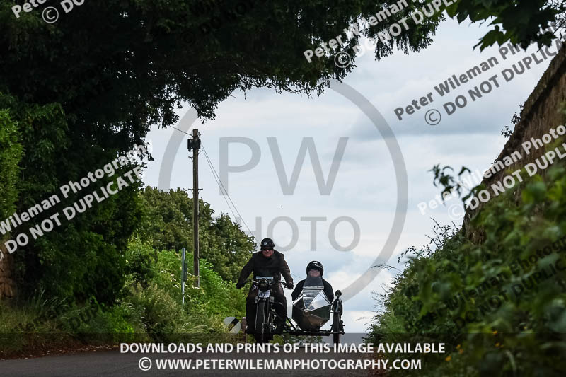 Vintage motorcycle club;eventdigitalimages;no limits trackdays;peter wileman photography;vintage motocycles;vmcc banbury run photographs